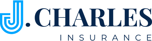 J Charles Insurance